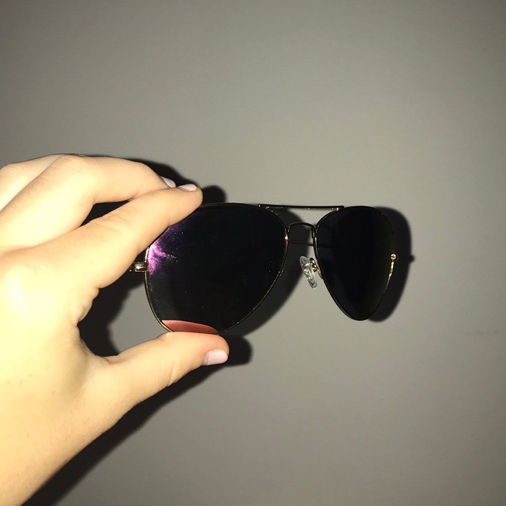 Lilly Pulitzer Sunglasses